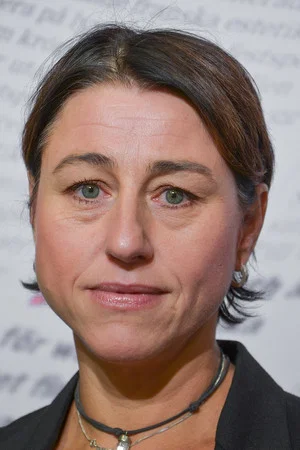 Hanne Kjöller
