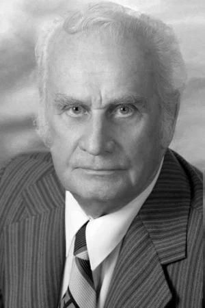 Владимир Чермянинов
