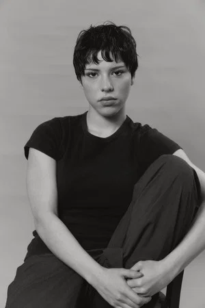 Lina Isabell Sturm