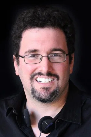 Mark A. Altman