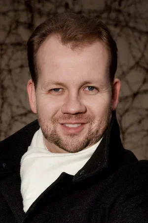 Robert Kružík