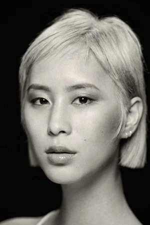 Anh-Phuong Dinh Phan