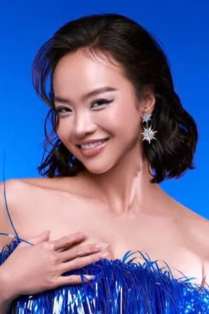 Фото: Kiều Ngân