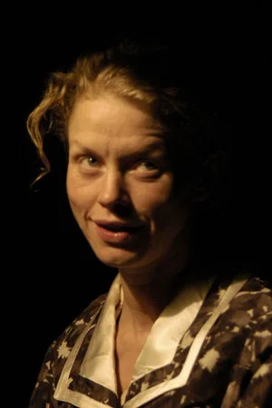 Sophie Vaude