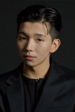 Lee Choi Hyun