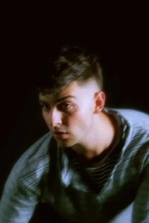 Juanjo Bona