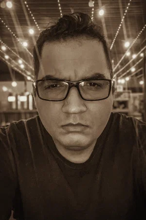 Higor Marques