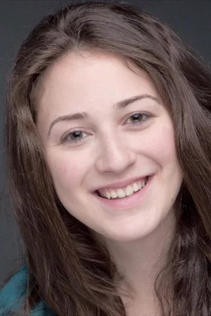 Kristin Riopelle