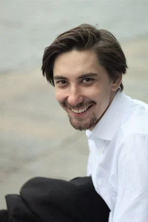 Николай Лиханов