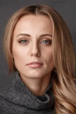 Адина Стэчу