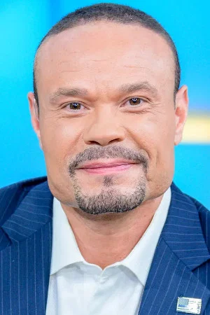 Фото: Dan Bongino