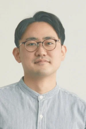Hironori Kujiraoka