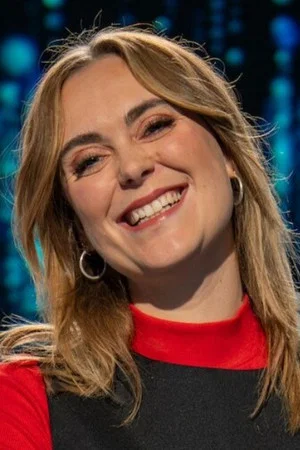 Fien Germijns