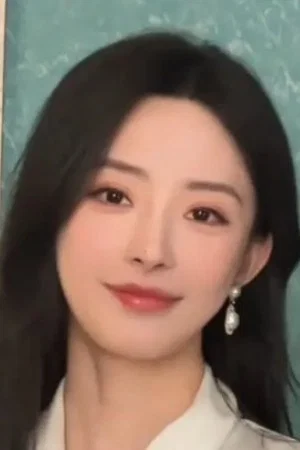 Li Shengxuan