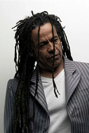 Richard Lewis