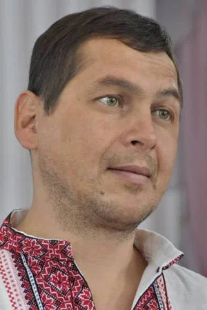 Жора Фомин