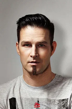 Фото: Darude