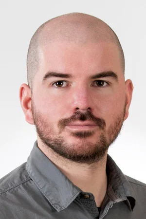 Giorgio Jackson