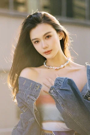 Zhu Meiyi