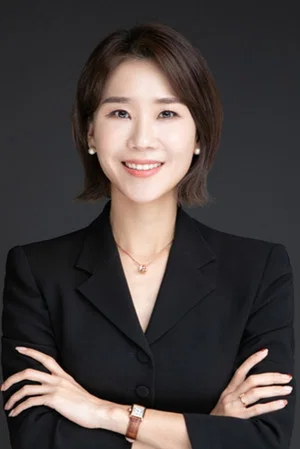 Yang Na-rae