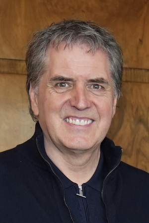 Steve Rotheram