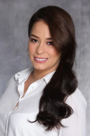 Jenny Quizon