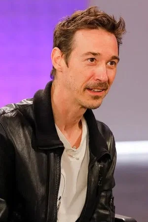 Mario Schmolka