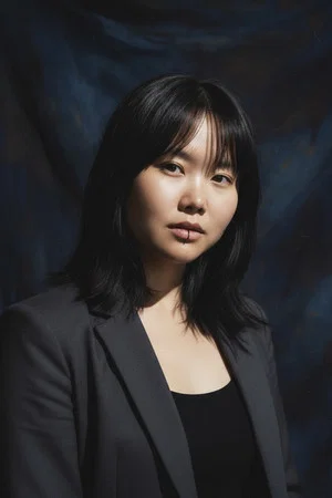 Shiyu Tang