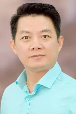 Đỗ Thanh Tùng