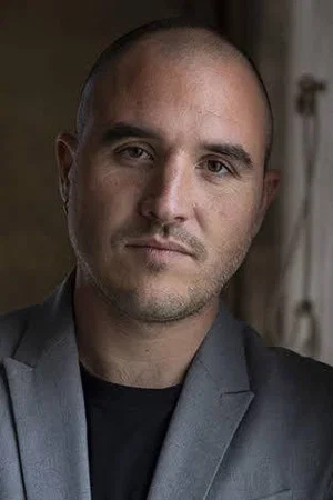 Sergi Cameron