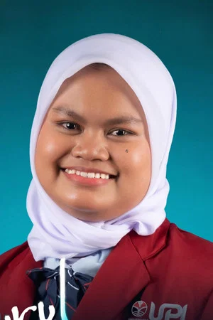 Nurul Inayah