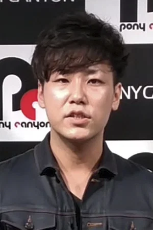 Tatsuhiko Kondo