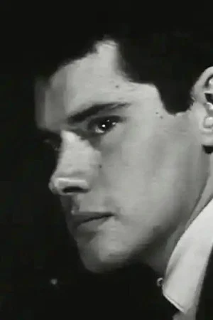 Jan van Mastrigt