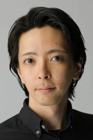 Hayato Mori