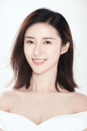 Han Yunuo