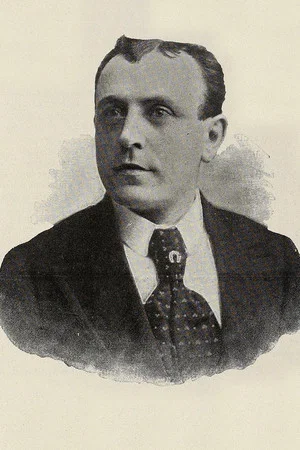 Théodore Thalès