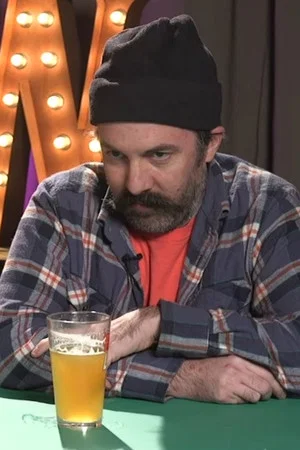 Tim Higgins