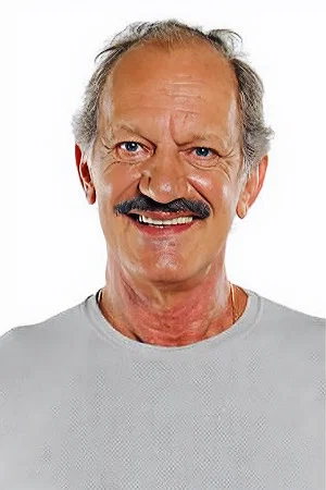 Ricardo Petraglia