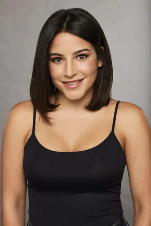 Bibiana Julian
