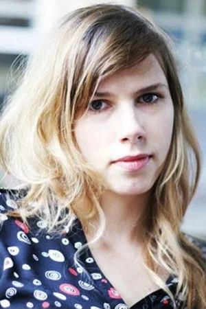 Julia Sitarska