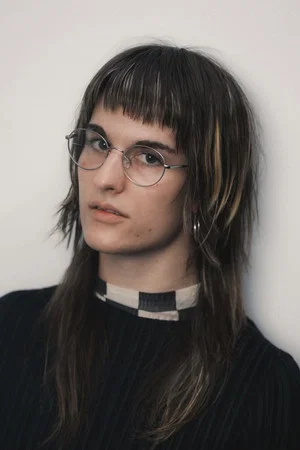 Artemis Bishop