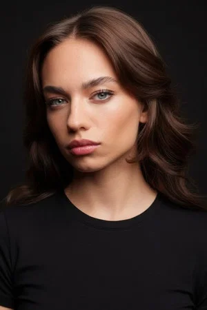 Фото: Eylül Tumbar