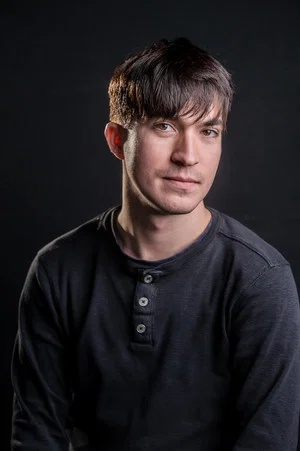 Előd Bálint