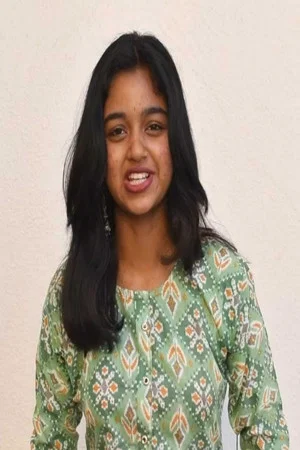 Ruschel Manakal