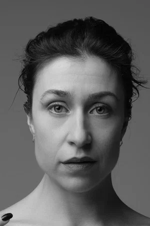 Katerina Torp