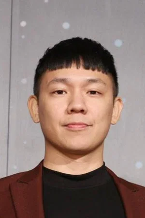 Hsu Chun-chuan