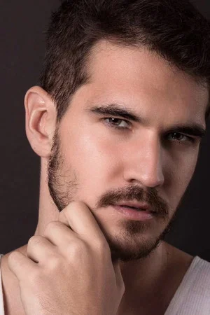 Pedro Colombelli