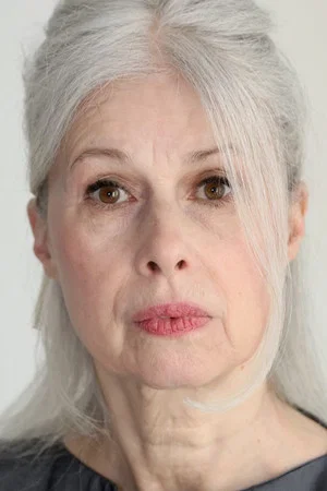 Johanna Rieger