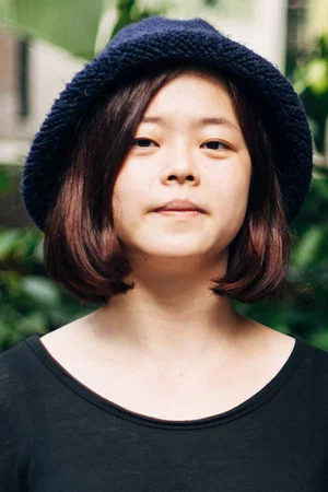 Liang Shu-ting