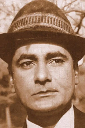Lehri